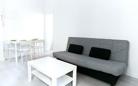 Apartamento Malasana I
